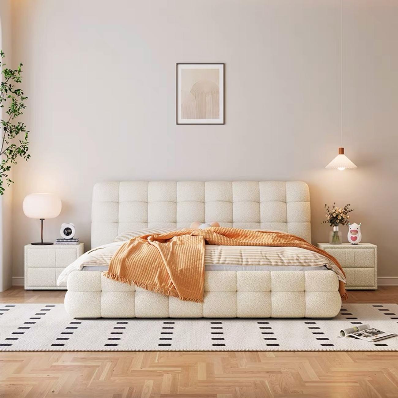 JOY HOME Furniture: in Dubai showroom