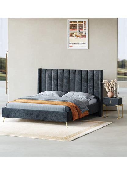 JOY HOME Furniture: in Dubai showroom