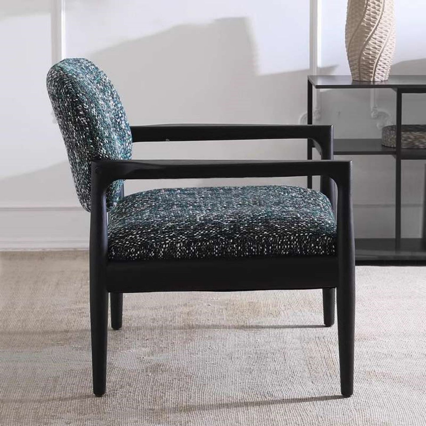 JOY HOME Furniture: in Dubai showroom