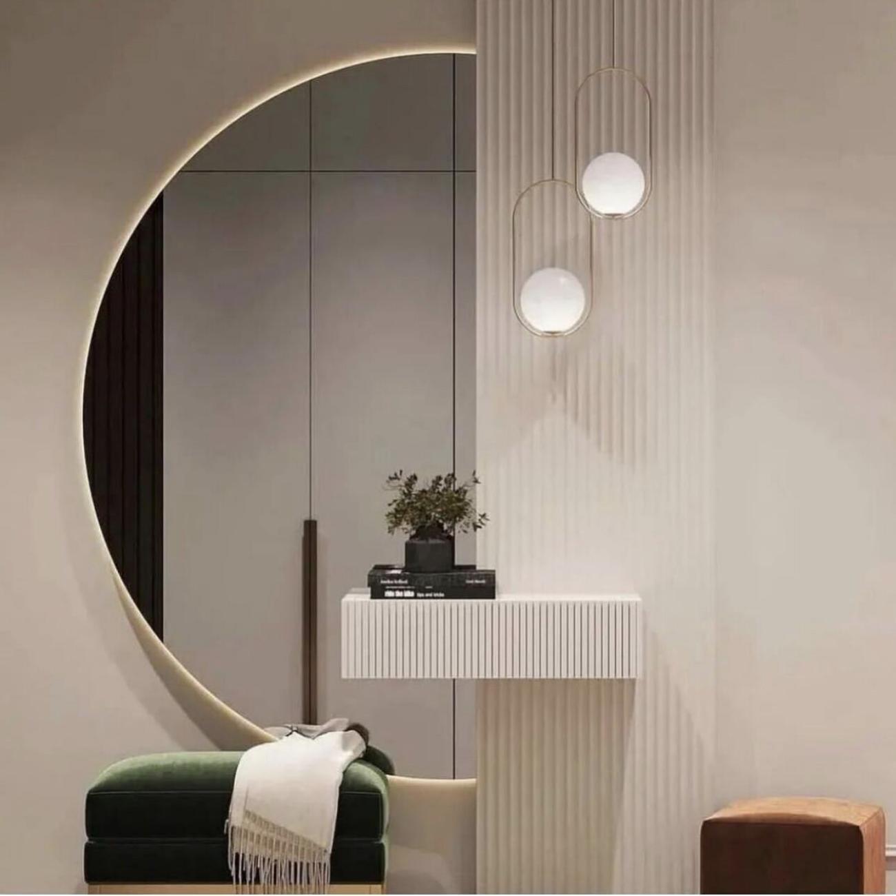 JOY HOME Furniture: in Dubai showroom
