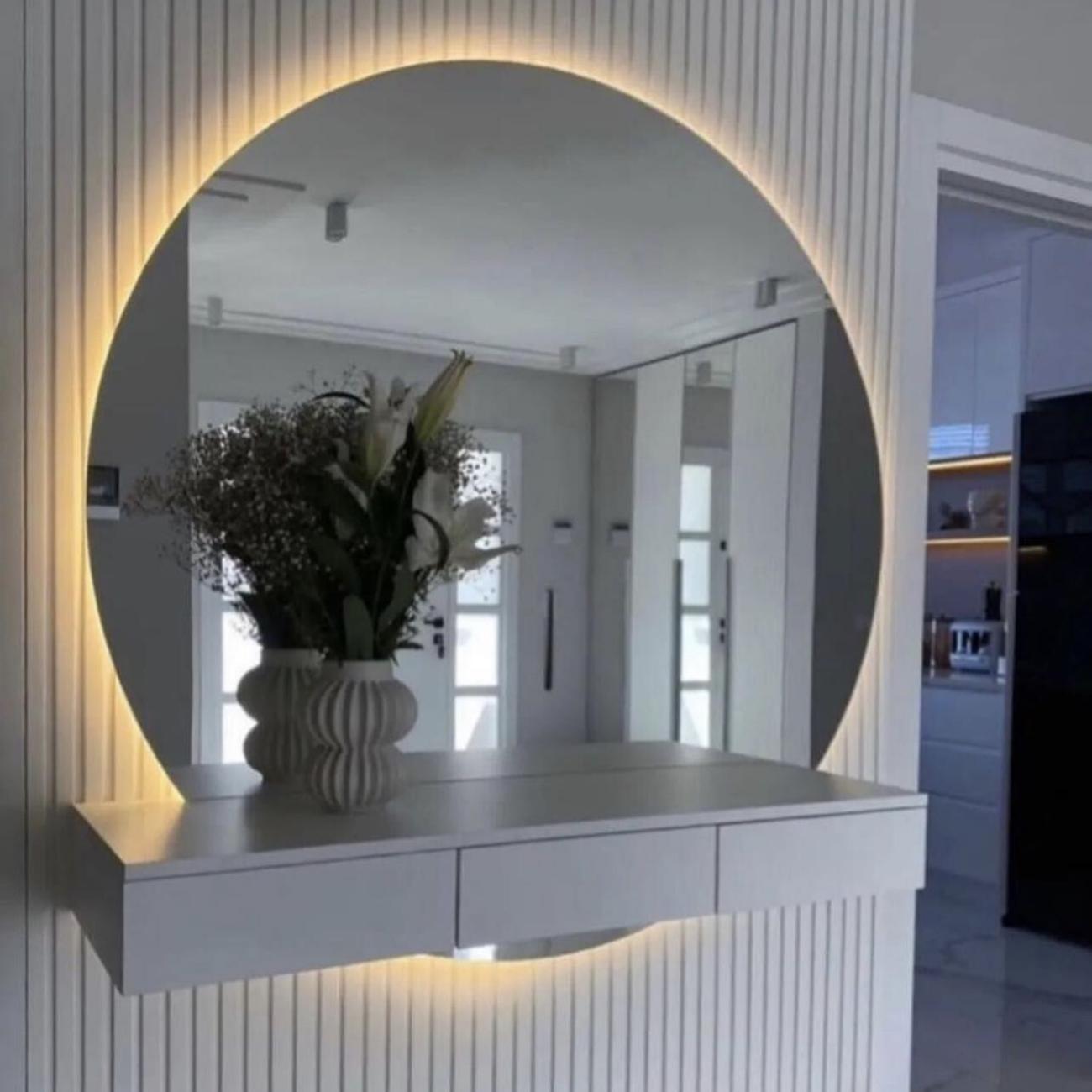 JOY HOME Furniture: in Dubai showroom