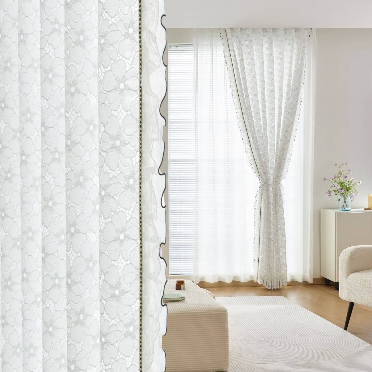 JOY HOME Furniture: in Dubai showroom