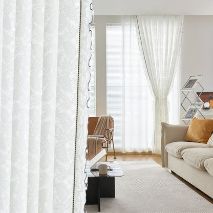 JOY HOME Furniture: in Dubai showroom