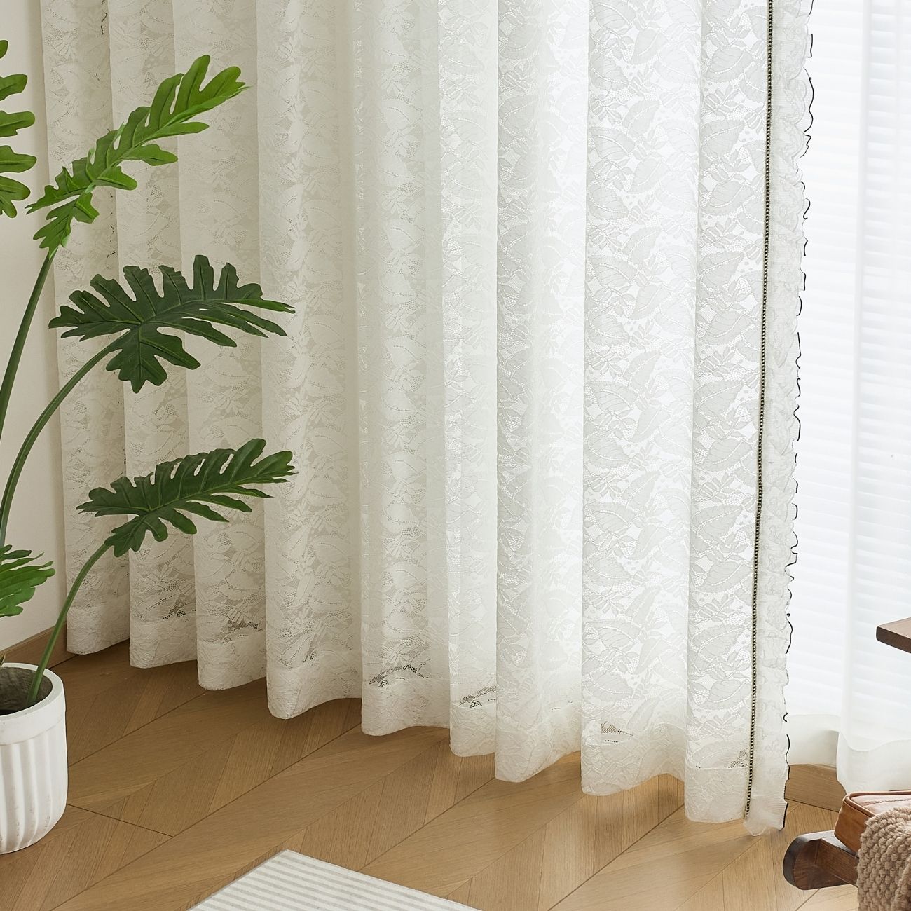 JOY HOME Furniture: in Dubai showroom