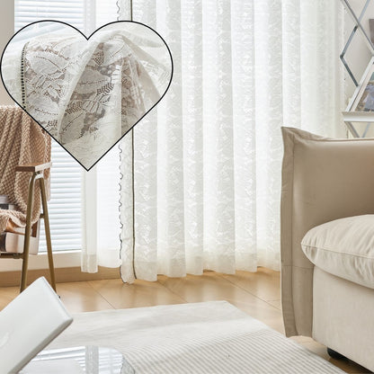 JOY HOME Furniture: in Dubai showroom