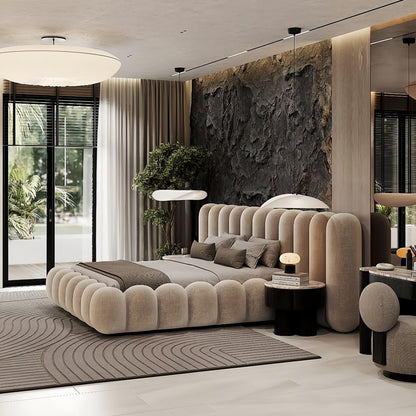 JOY HOME Furniture: in Dubai showroom