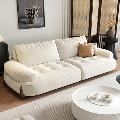 JOY HOME Furniture: in Dubai showroom