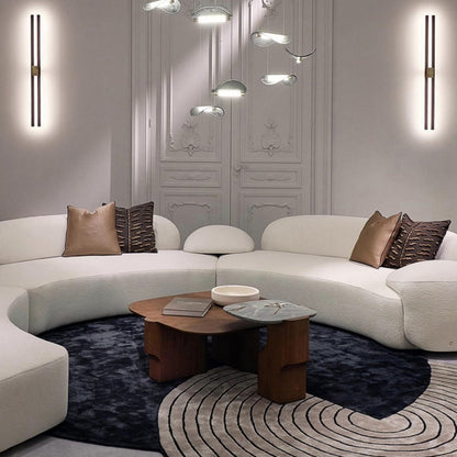 JOY HOME Furniture: in Dubai showroom