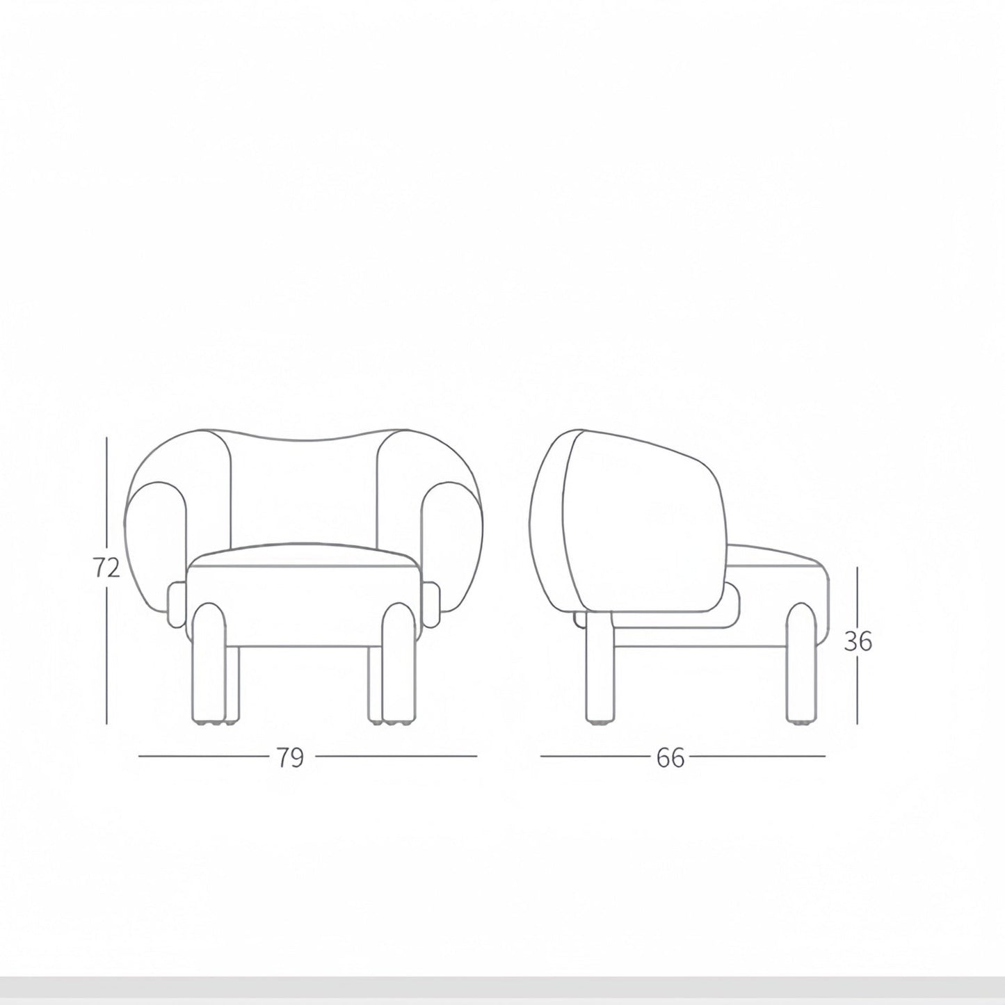 JOY HOME Furniture: in Dubai showroom