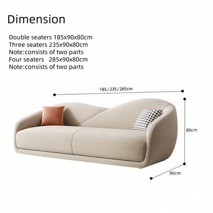 JOY HOME Furniture: in Dubai showroom
