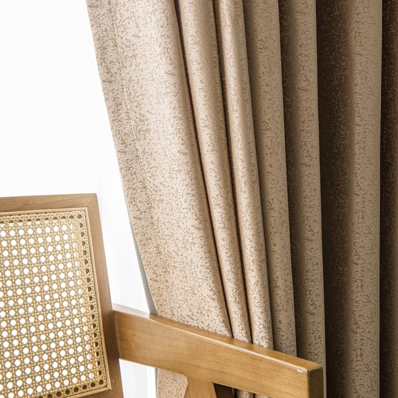 JOY HOME Furniture: in Dubai showroom