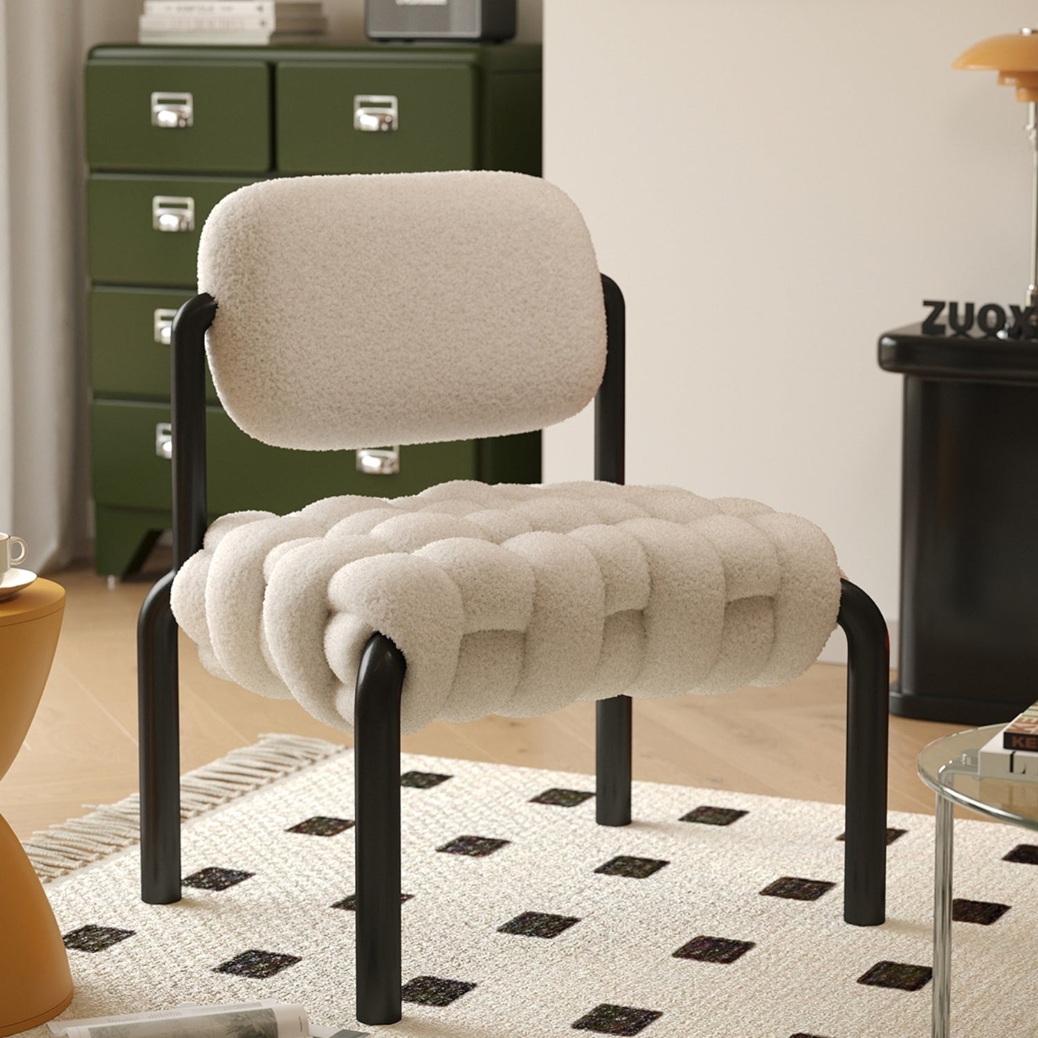 JOY HOME Furniture: in Dubai showroom