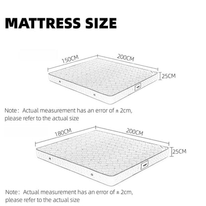 JOY Home Medical Mattress