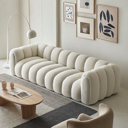 JOY HOME Furniture: in Dubai showroom