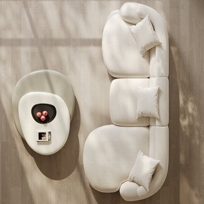 JOY HOME Furniture: in Dubai showroom