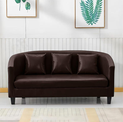 JOY HOME Furniture: in Dubai showroom