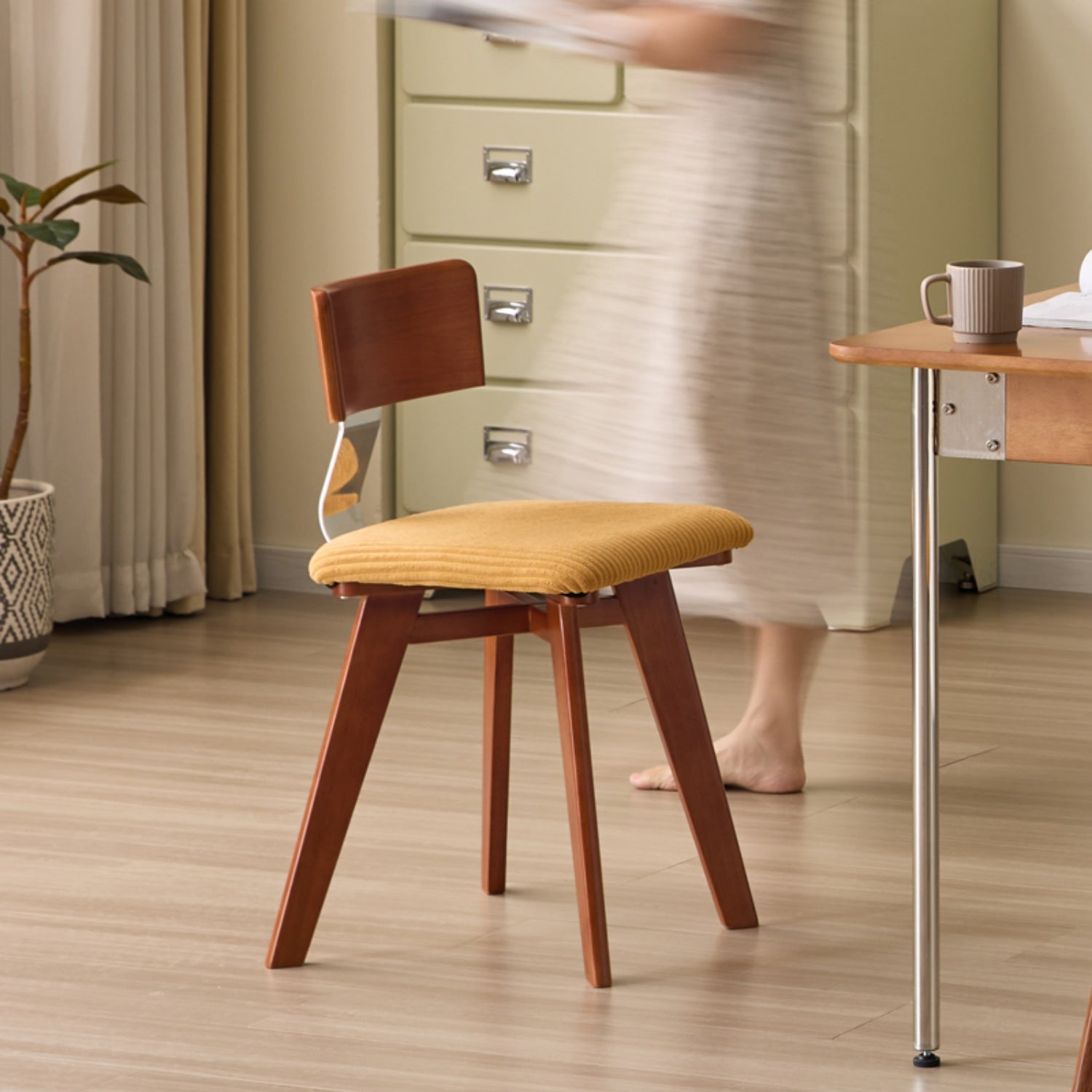 JOY HOME Furniture: in Dubai showroom