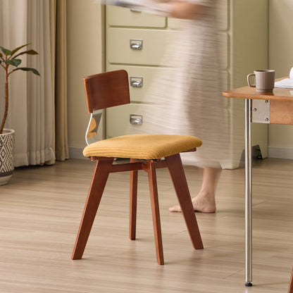 JOY HOME Furniture: in Dubai showroom