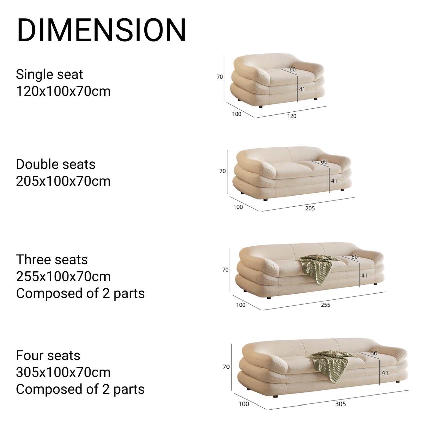 JOY HOME Furniture: in Dubai showroom
