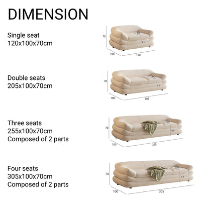 JOY HOME Furniture: in Dubai showroom