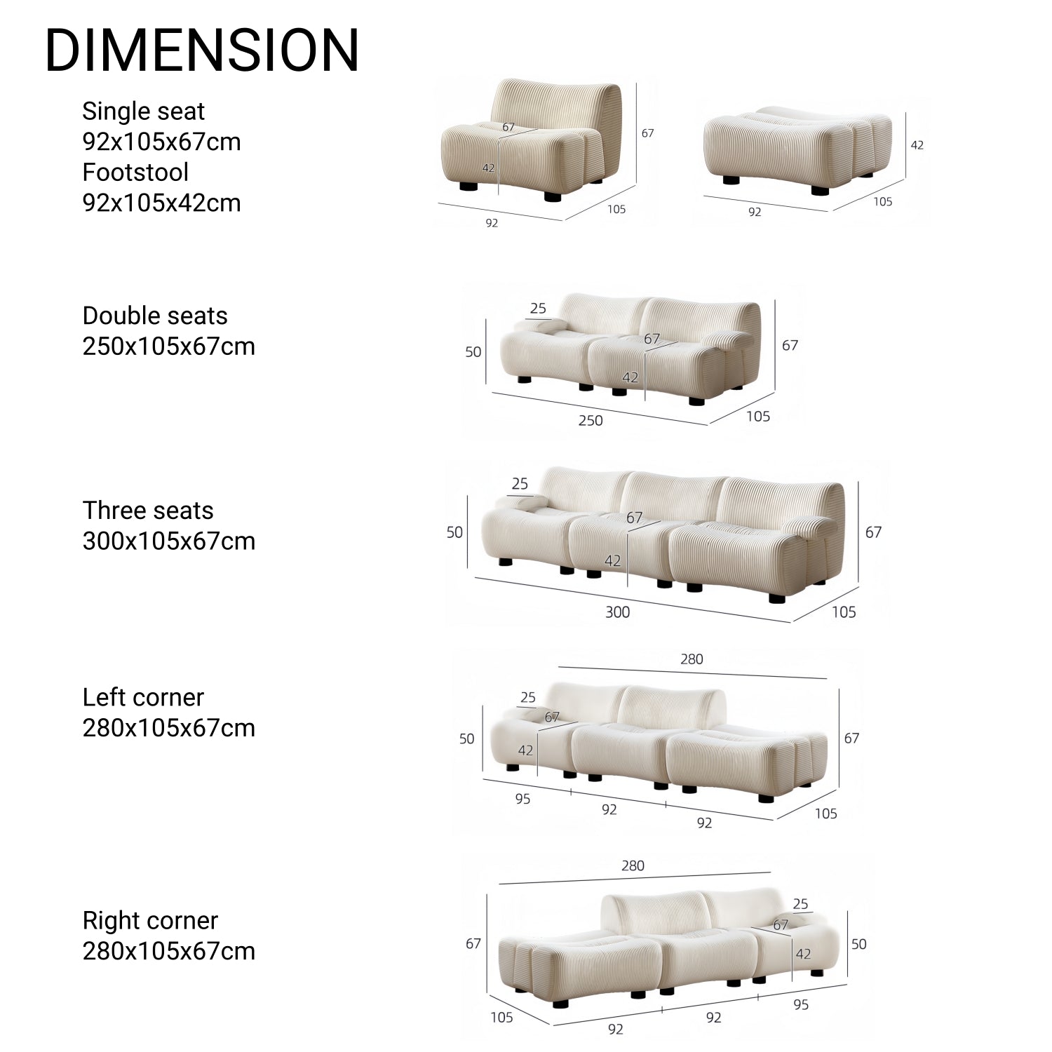 JOY HOME Furniture: in Dubai showroom