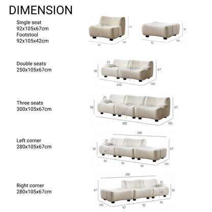 JOY HOME Furniture: in Dubai showroom
