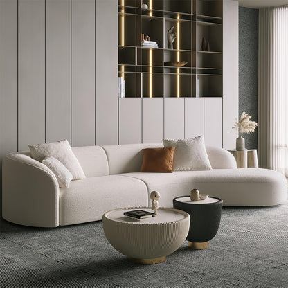 JOY HOME Furniture: in Dubai showroom