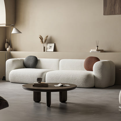JOY HOME Furniture: in Dubai showroom