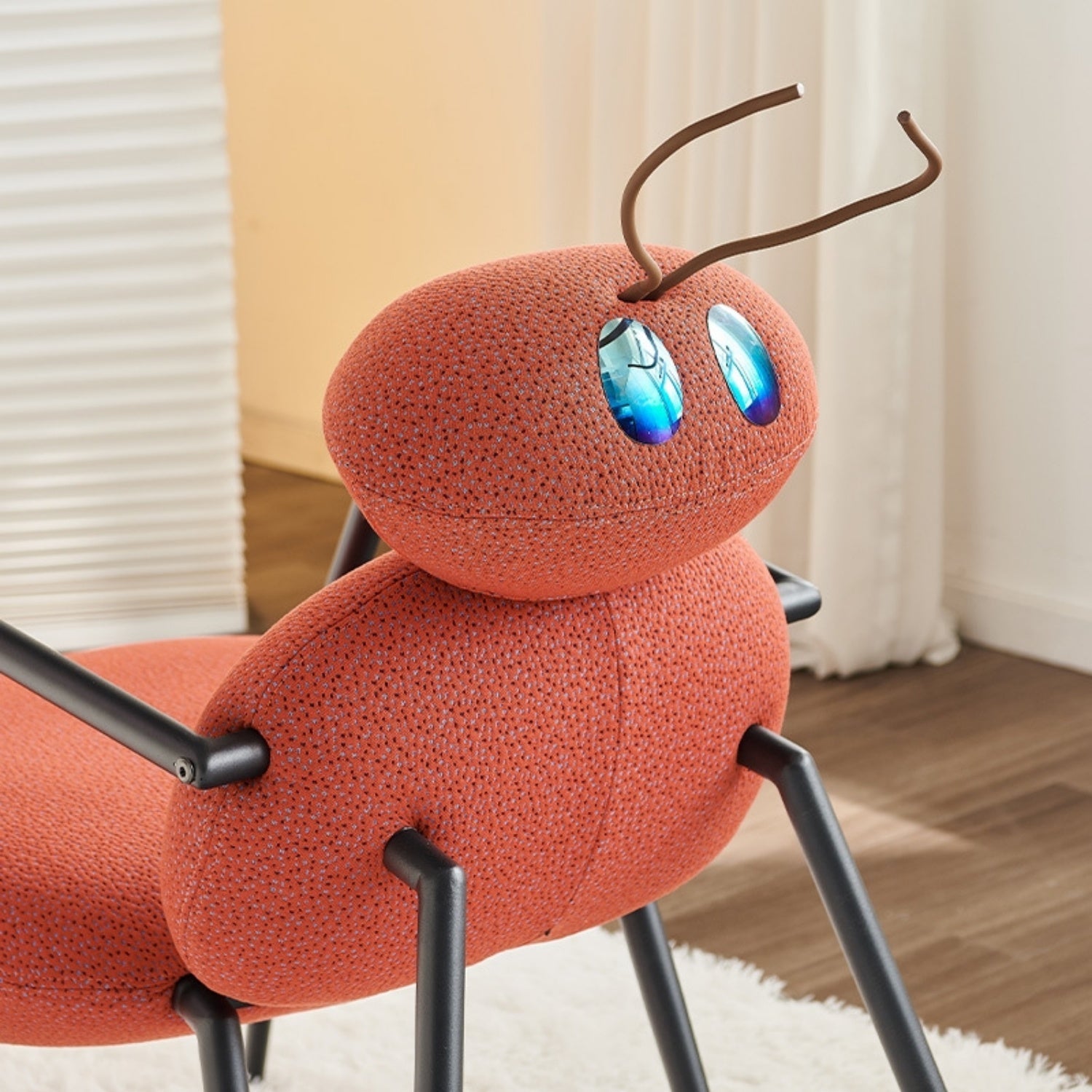 JOY HOME Furniture: in Dubai showroom