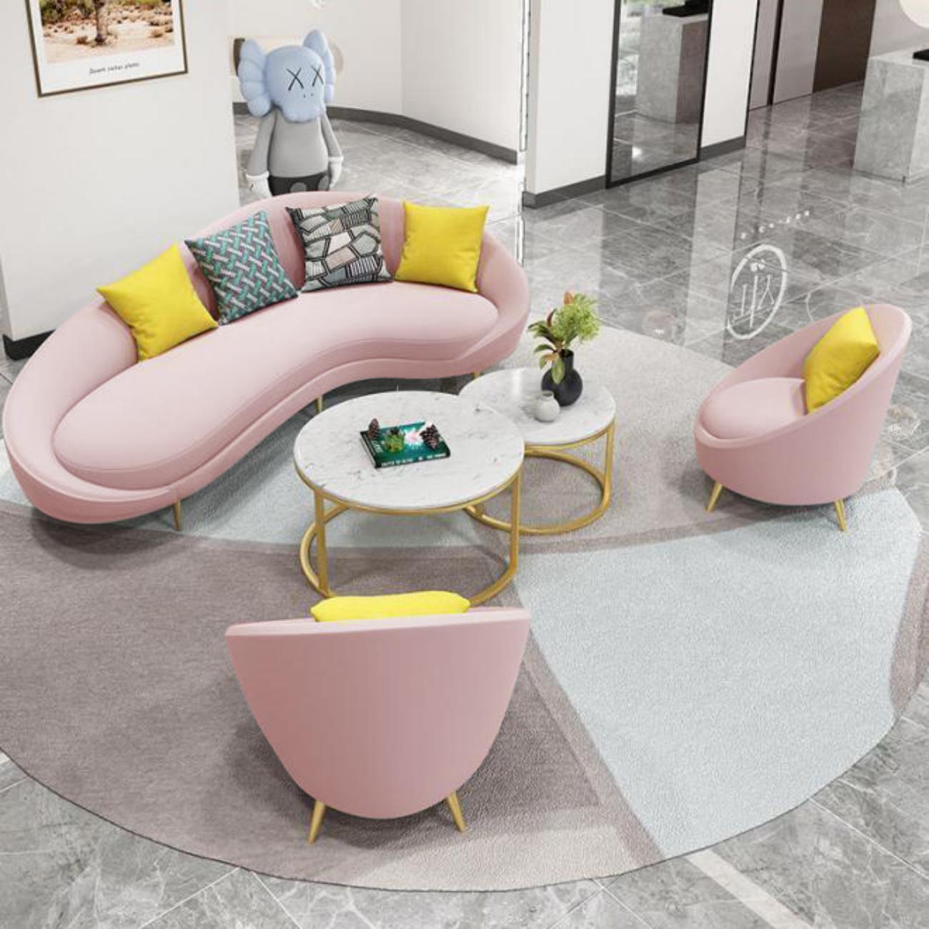 JOY HOME Furniture: in Dubai showroom