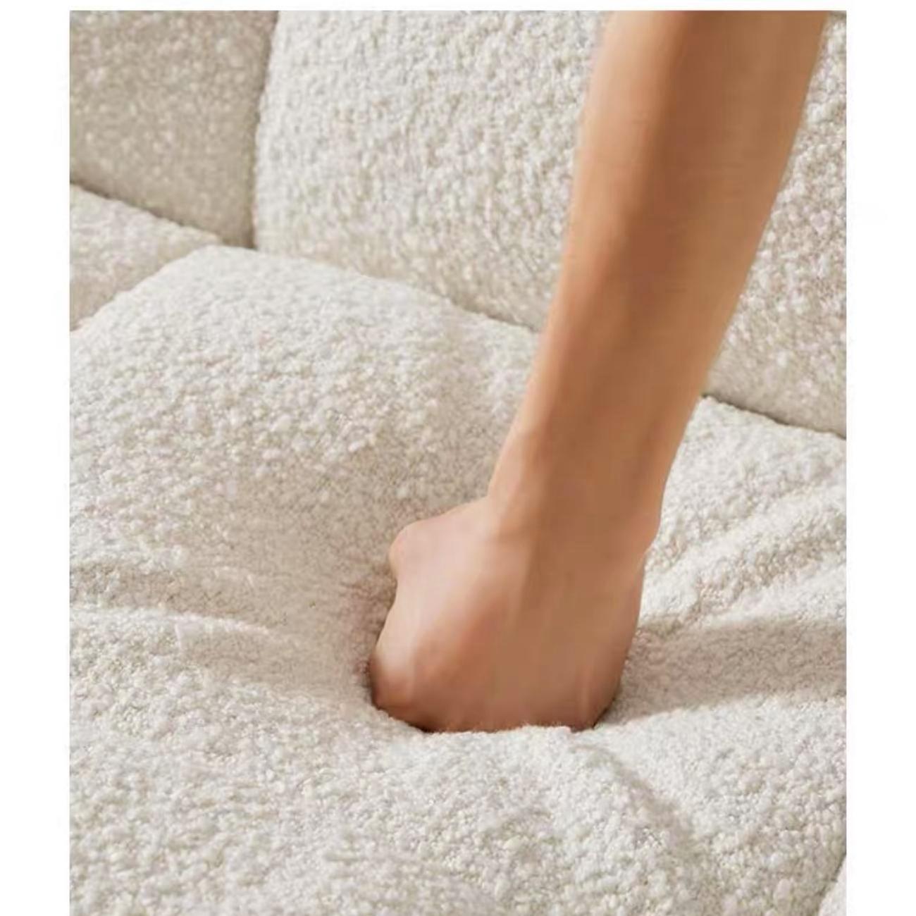 JOY HOME Furniture: in Dubai showroom