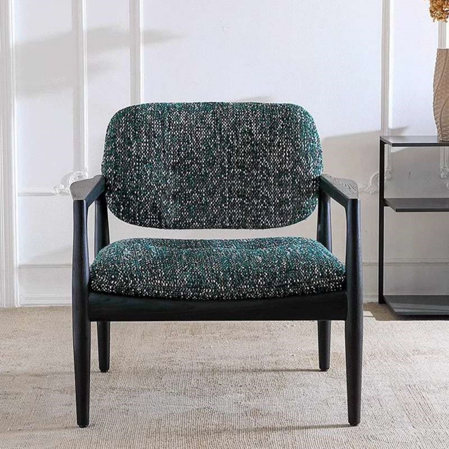 JOY HOME Furniture: in Dubai showroom