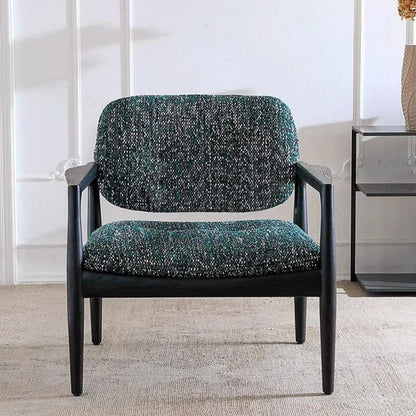 JOY HOME Furniture: in Dubai showroom