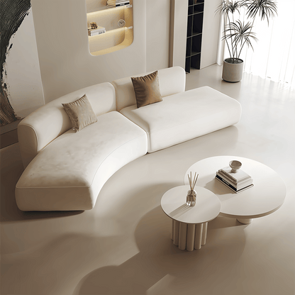 JOY HOME Furniture: in Dubai showroom