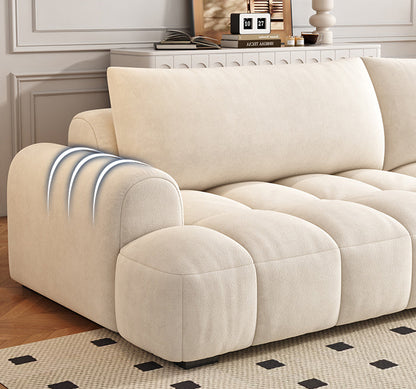 JOY HOME Furniture: in Dubai showroom