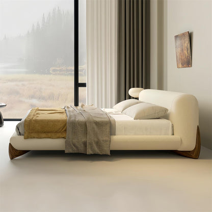 JOY HOME Furniture: in Dubai showroom