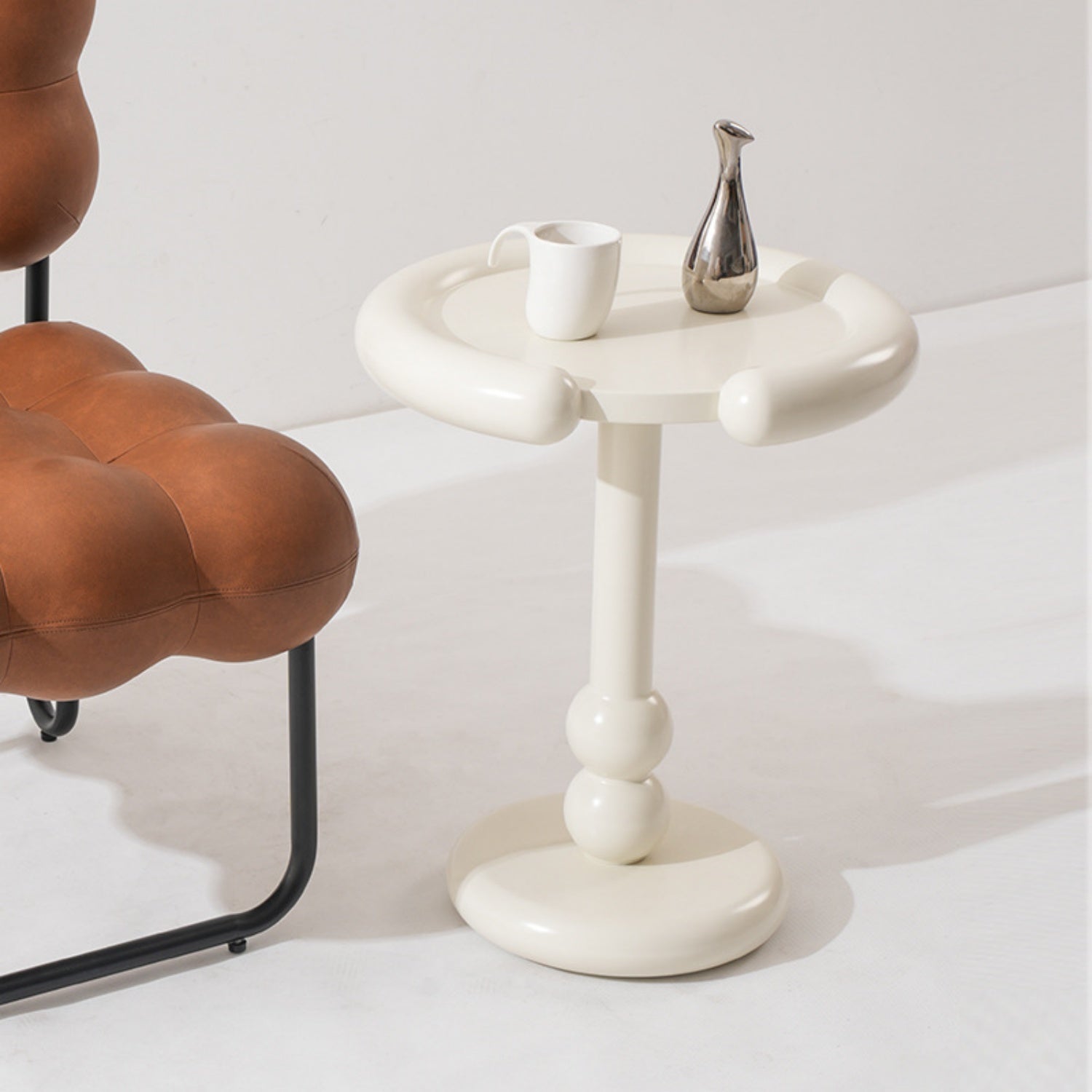 JOY HOME Furniture: in Dubai showroom