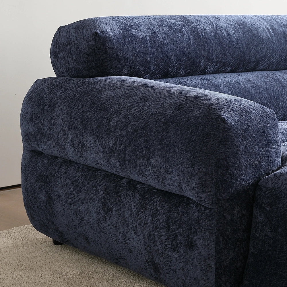 JOY HOME Furniture: in Dubai showroom