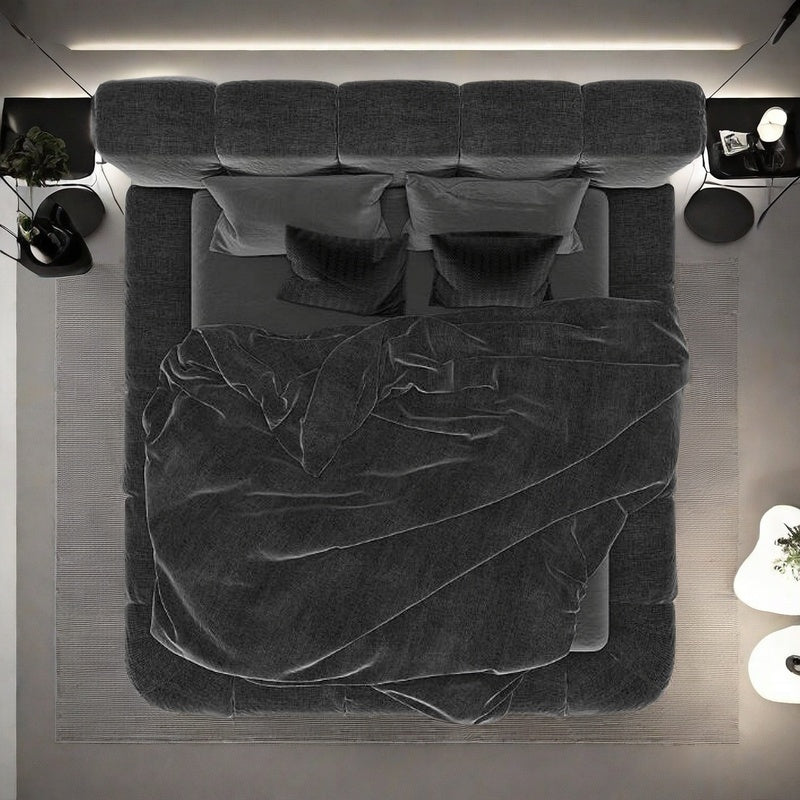 JOY HOME Furniture: in Dubai showroom