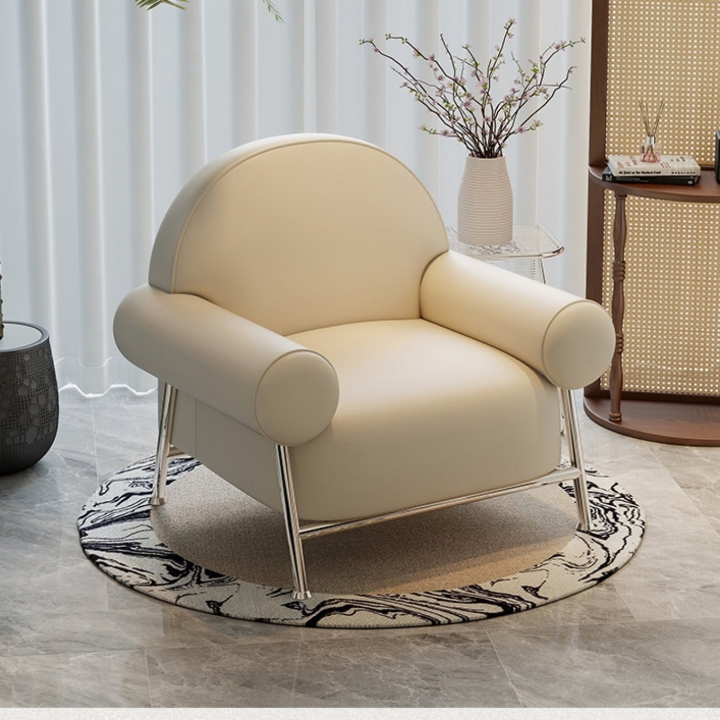 JOY HOME Furniture: in Dubai showroom