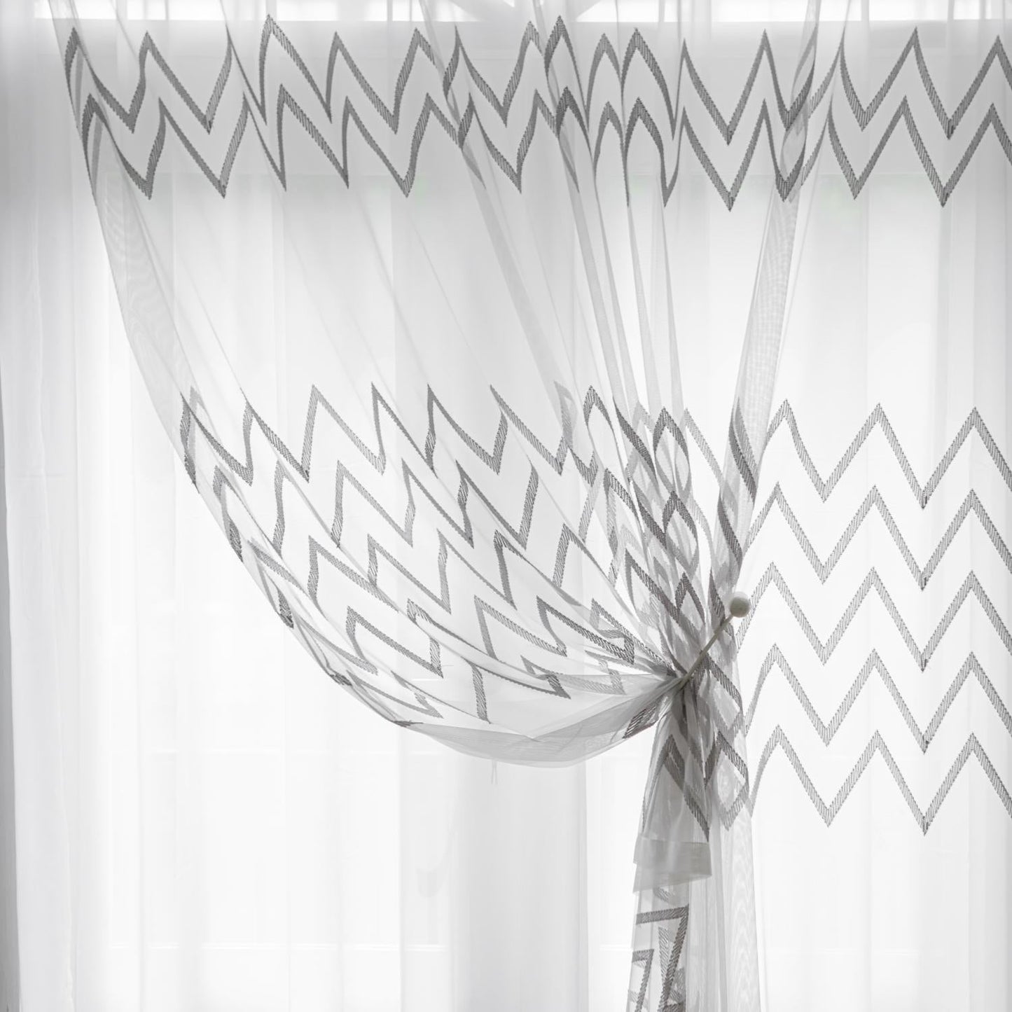 JOY HOME Furniture: in Dubai showroom