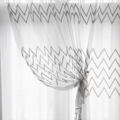 JOY HOME Furniture: in Dubai showroom