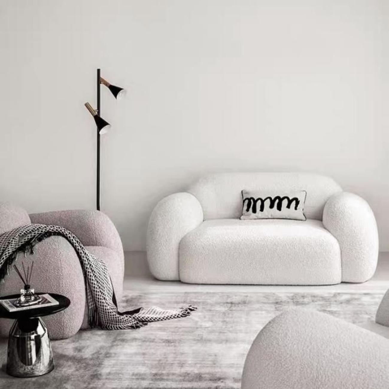 JOY HOME Furniture: in Dubai showroom