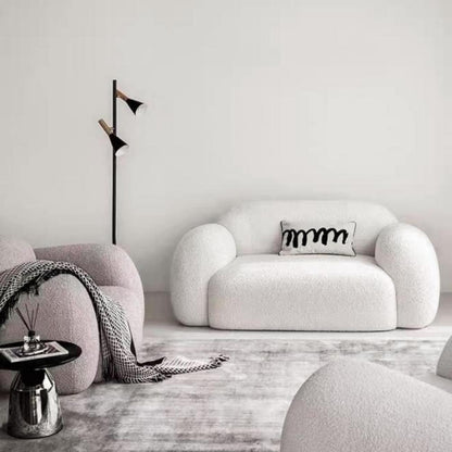 JOY HOME Furniture: in Dubai showroom