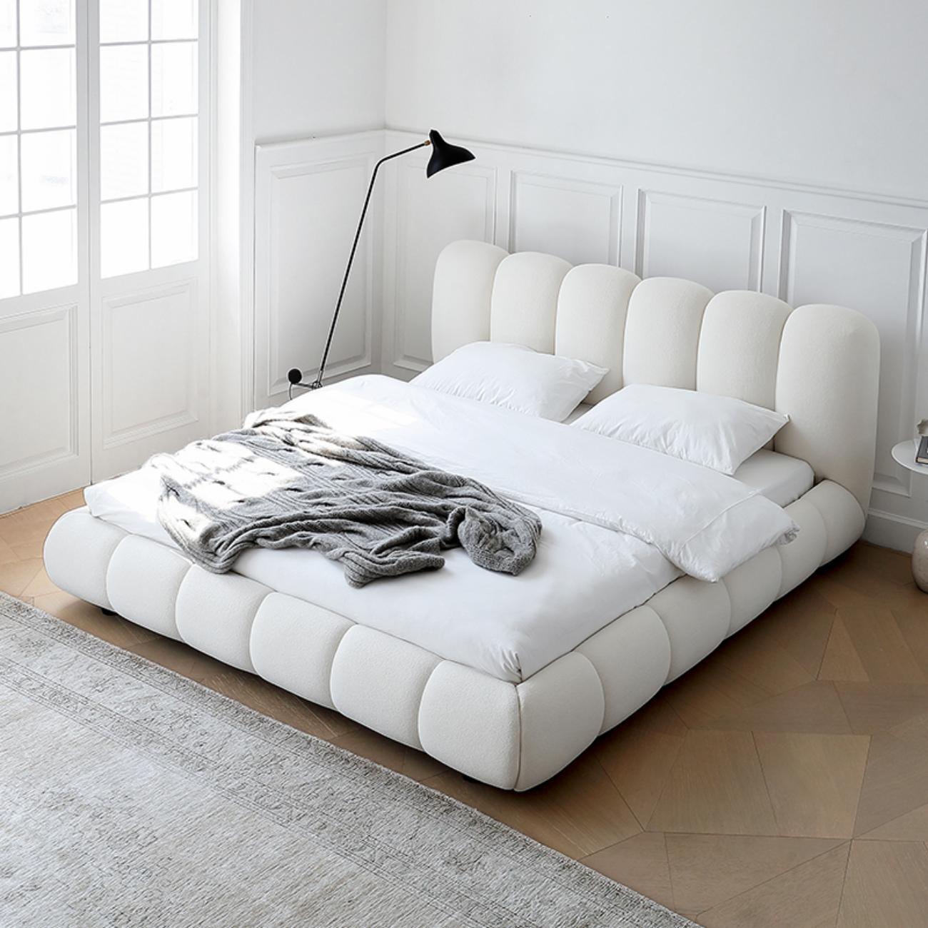 JOY HOME Furniture: in Dubai showroom