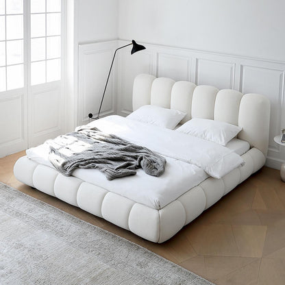 JOY HOME Furniture: in Dubai showroom