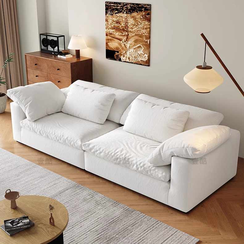 JOY HOME Furniture: in Dubai showroom