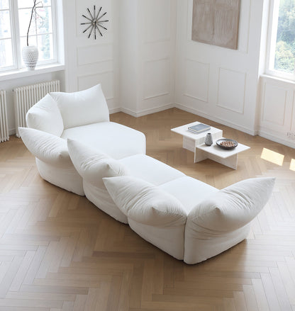 JOY HOME Furniture: in Dubai showroom
