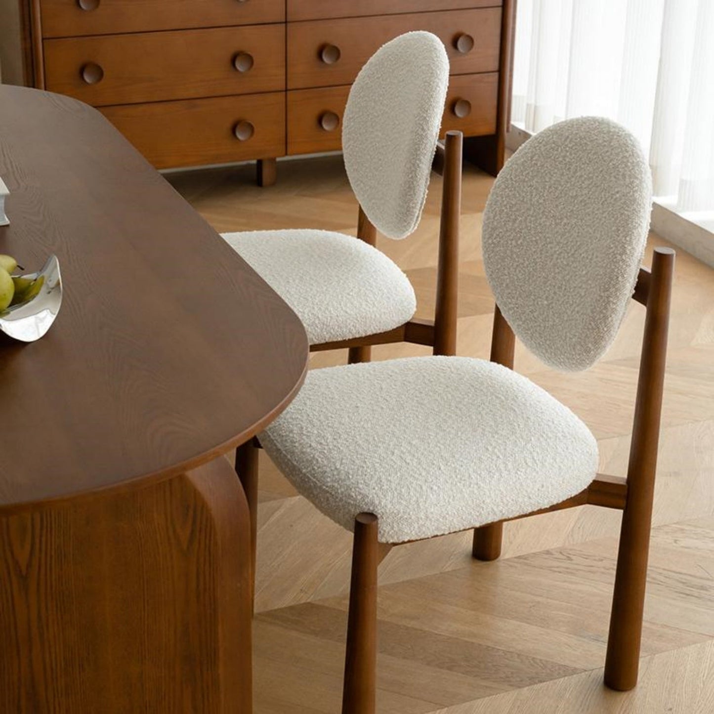JOY HOME Furniture: in Dubai showroom
