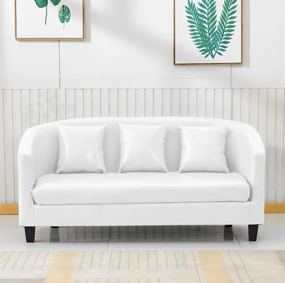 JOY HOME Furniture: in Dubai showroom